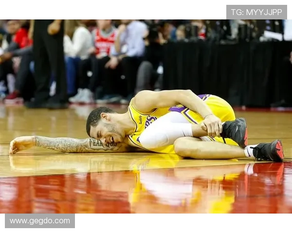 詹皇极致自律养生内幕全揭秘