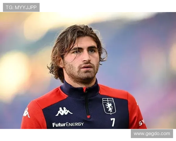 西蒙尼赛前鼓励瑟洛特把握机会