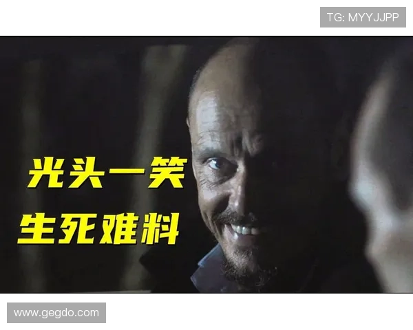 老雷惊叹枪手失常德比难料走向