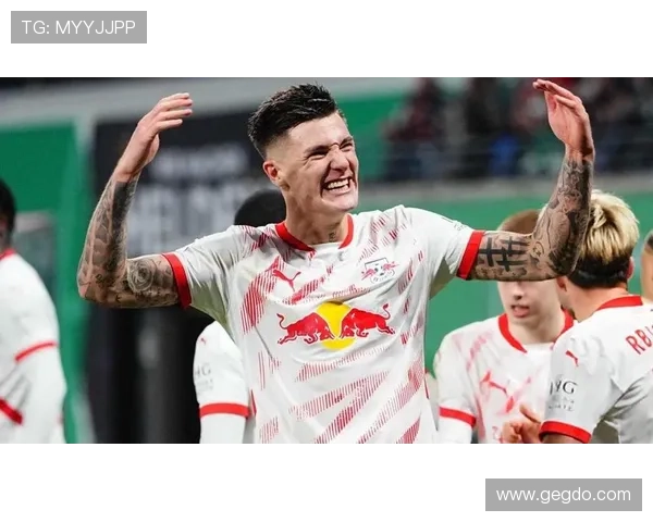 英媒称谢什科训练态度佳 被评英超最佳锋线引援