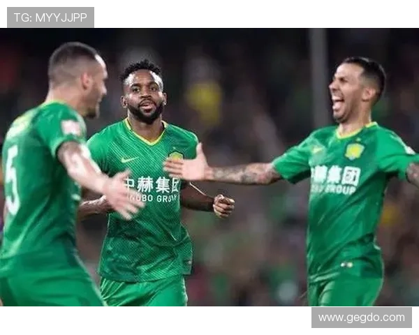 蒙奇回忆签约洛佩特吉历程：顶住压力成功引援