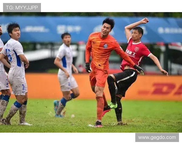 蓉城领跑海港落后八分津门垫底