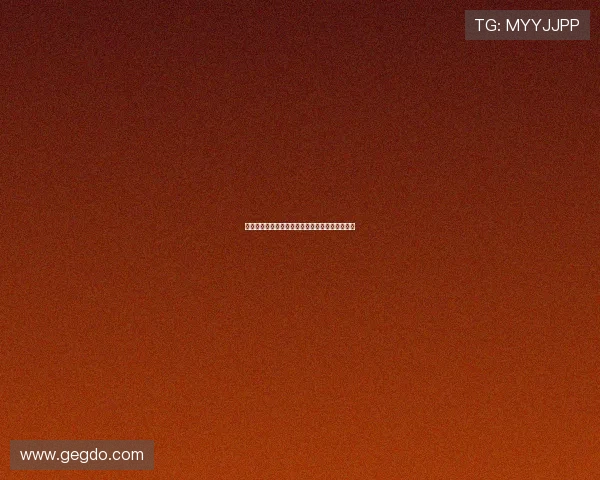 蒂亚戈席尔瓦：曾计划回巴西退役未曾想重返欧洲