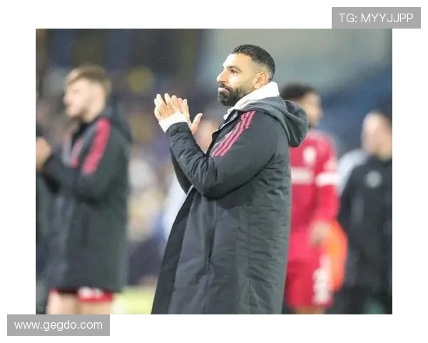 萨拉赫未来转会前景与历史地位分析