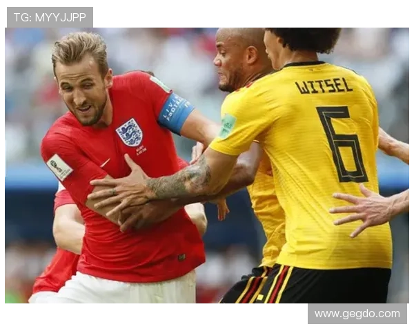 英媒吐槽世界杯票价过高 停车费堪比欧洲杯